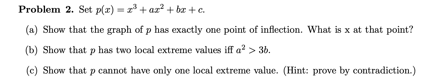 how to solve?? Problem 2. Set 19(33) 2 333 + 053:2 +