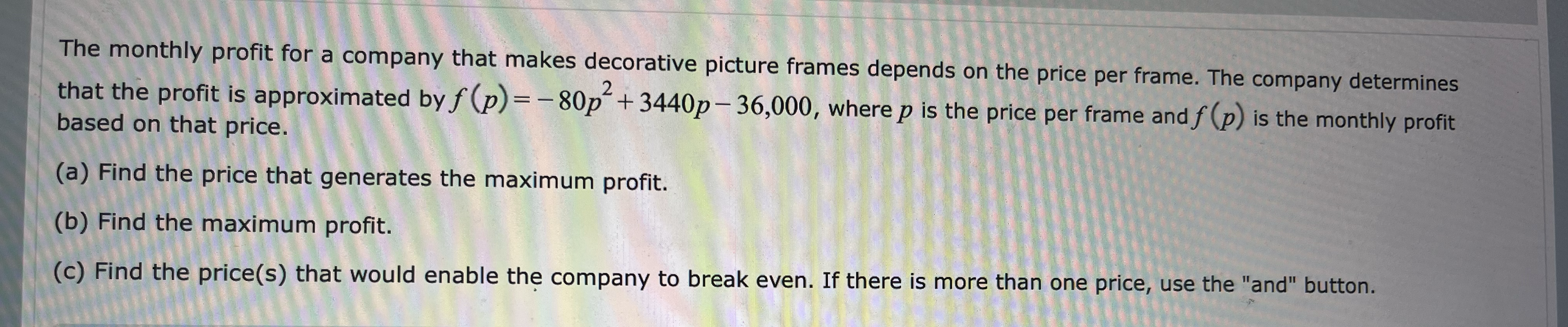 image text in transcribed