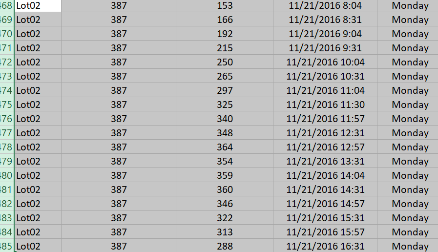 image text in transcribed