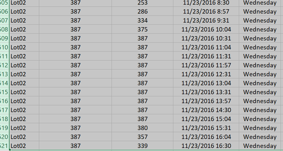 image text in transcribed