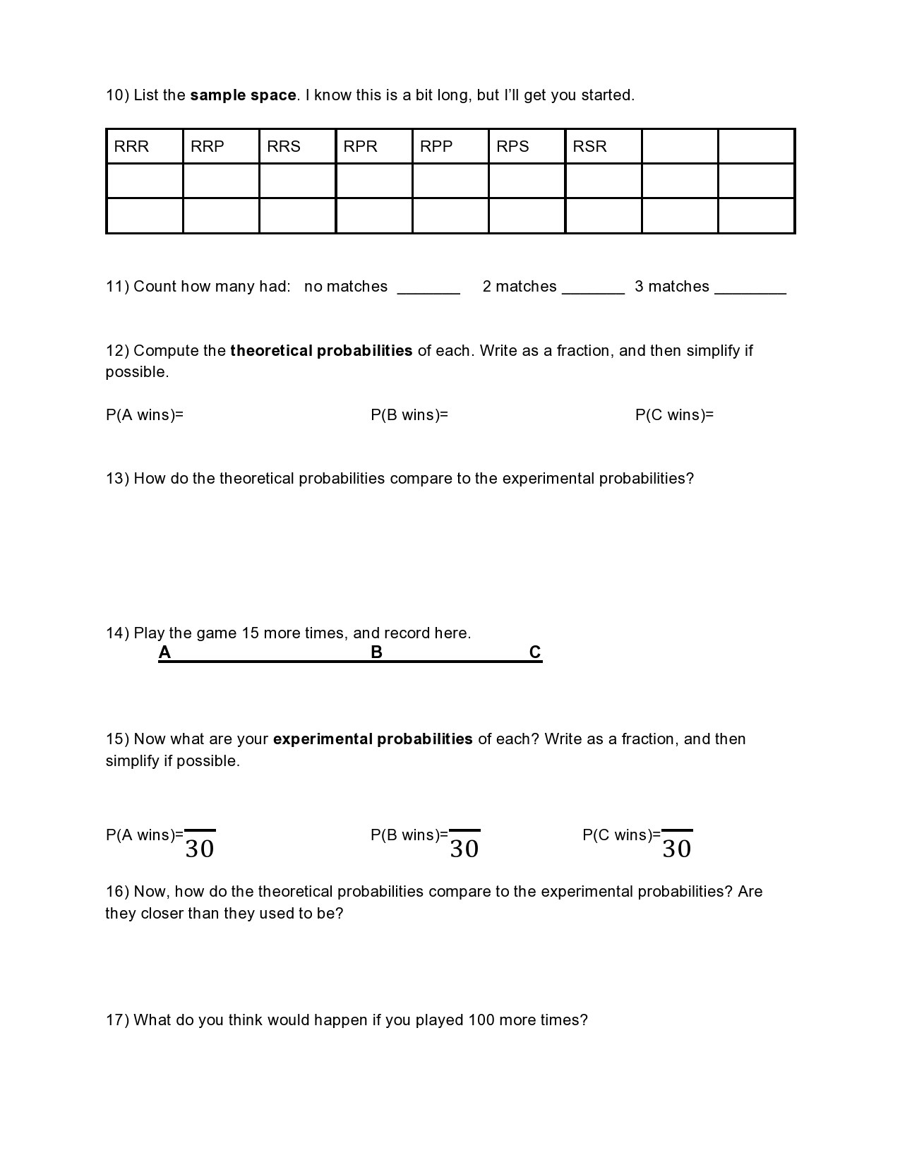 model the problem from scratch like this example. I am completely lost,