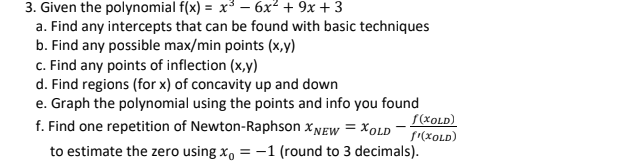 Can someone help me explain this in depth I will leave good