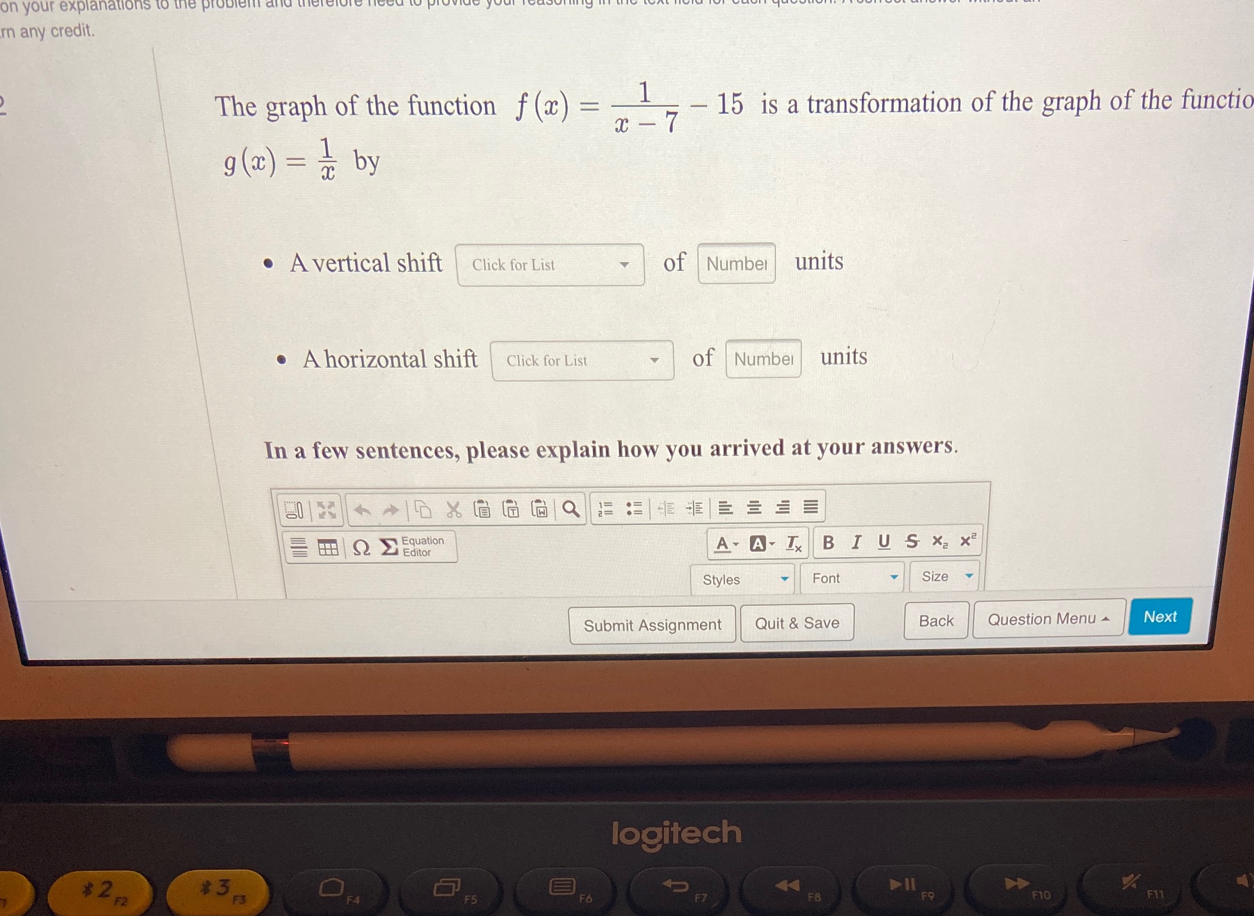 image text in transcribed