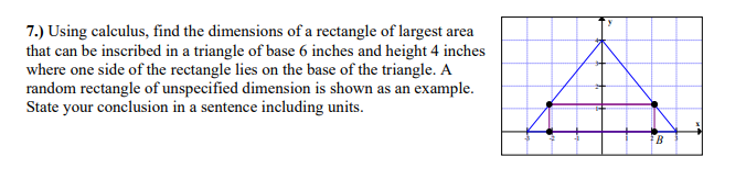 because it was taking too long to answer and I've asked it