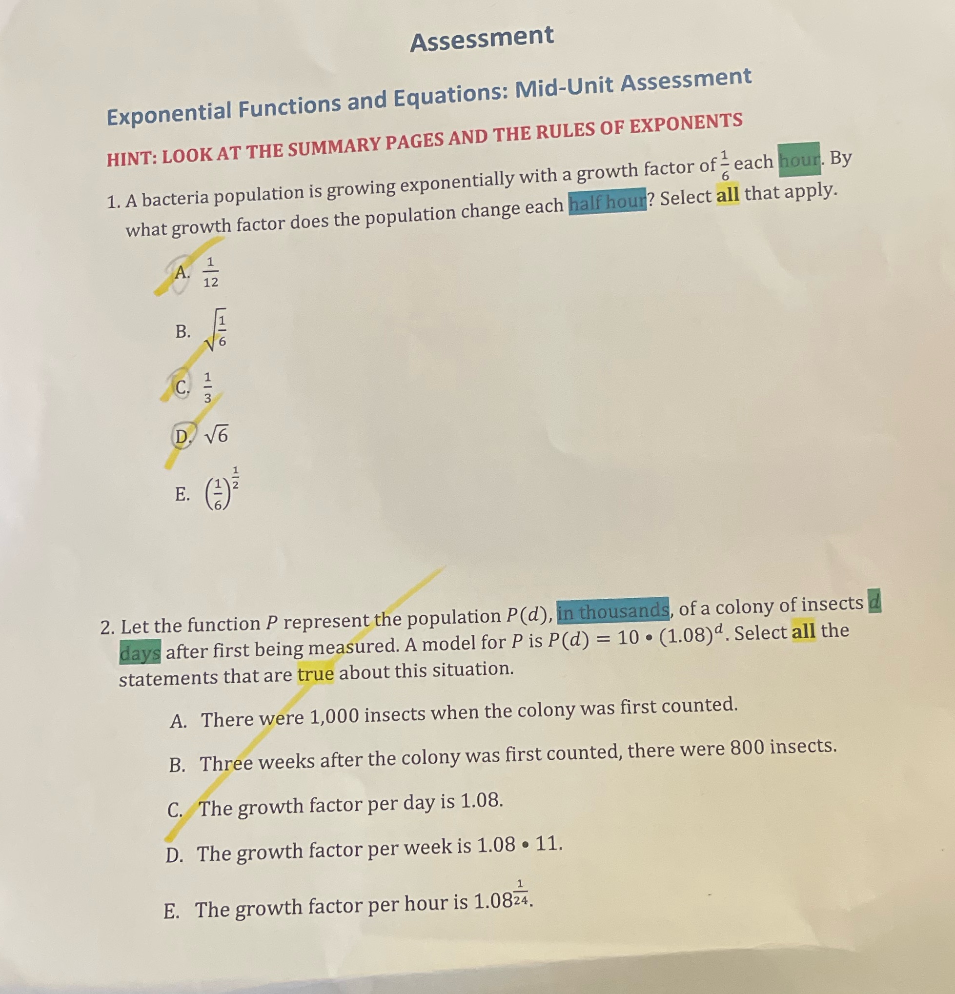 image text in transcribed