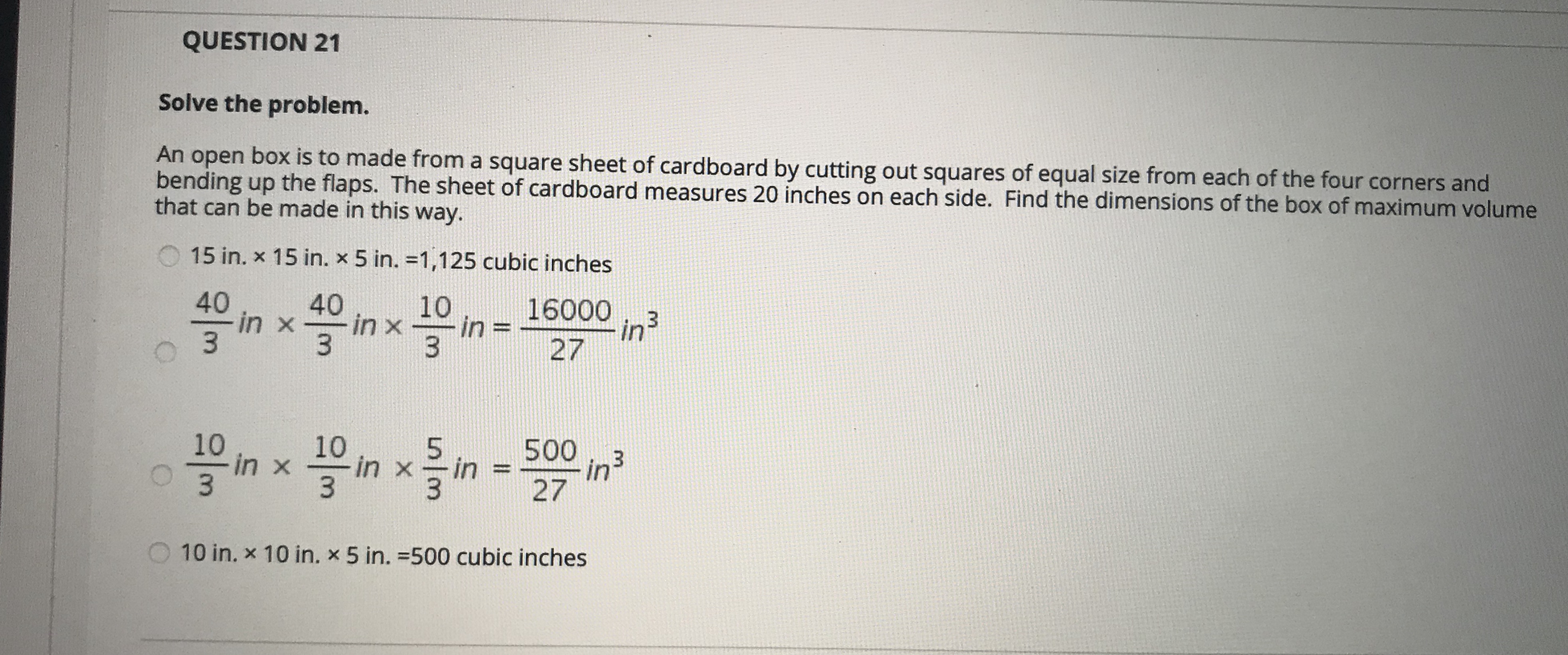 Hello Tutor, I need help with this problem as soon as possible.