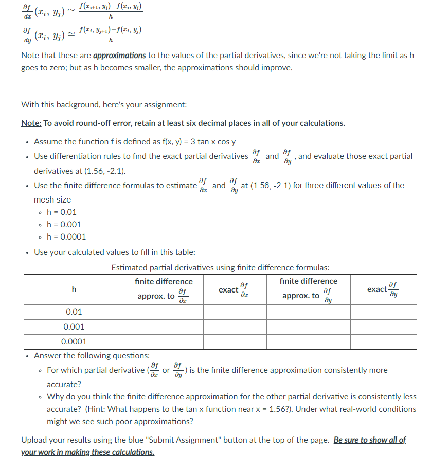 a conventional mathematical expression. For example, aerospace engineers must simulate the structural