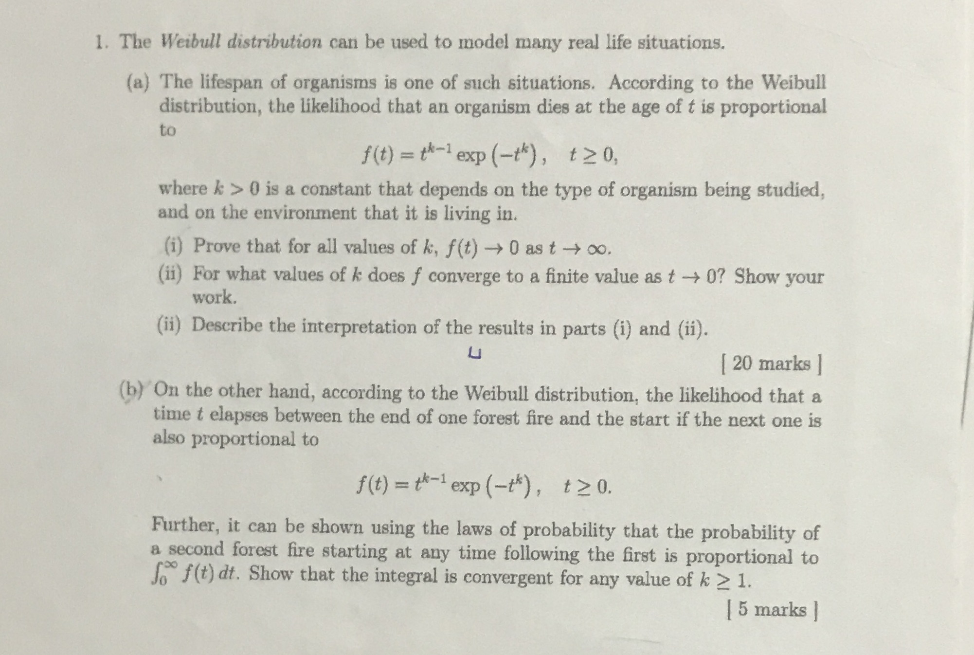 Please answer this question . I need tour help.This can use hospital