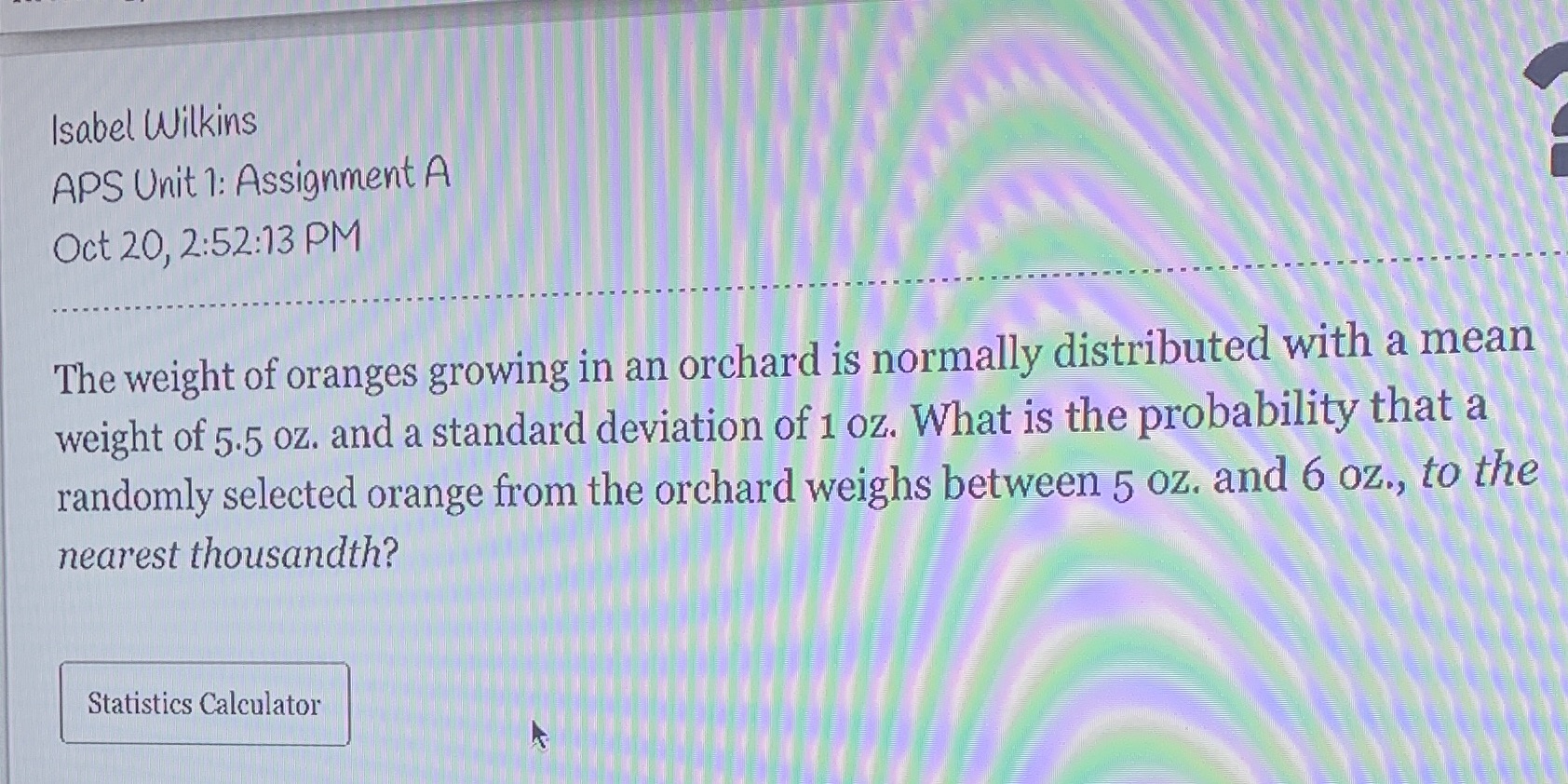 image text in transcribed