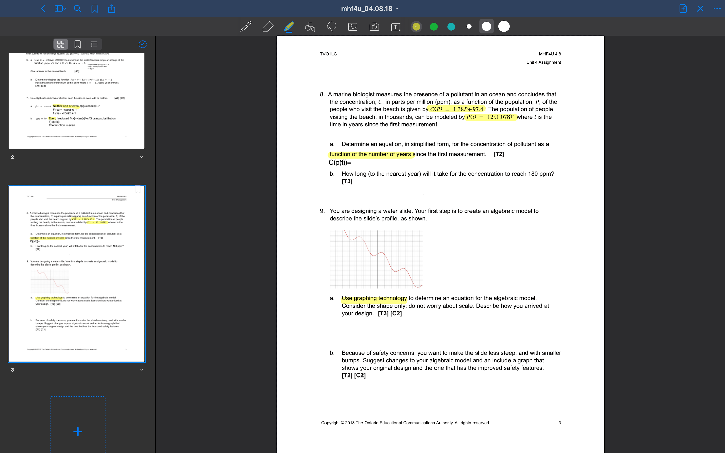 image text in transcribed