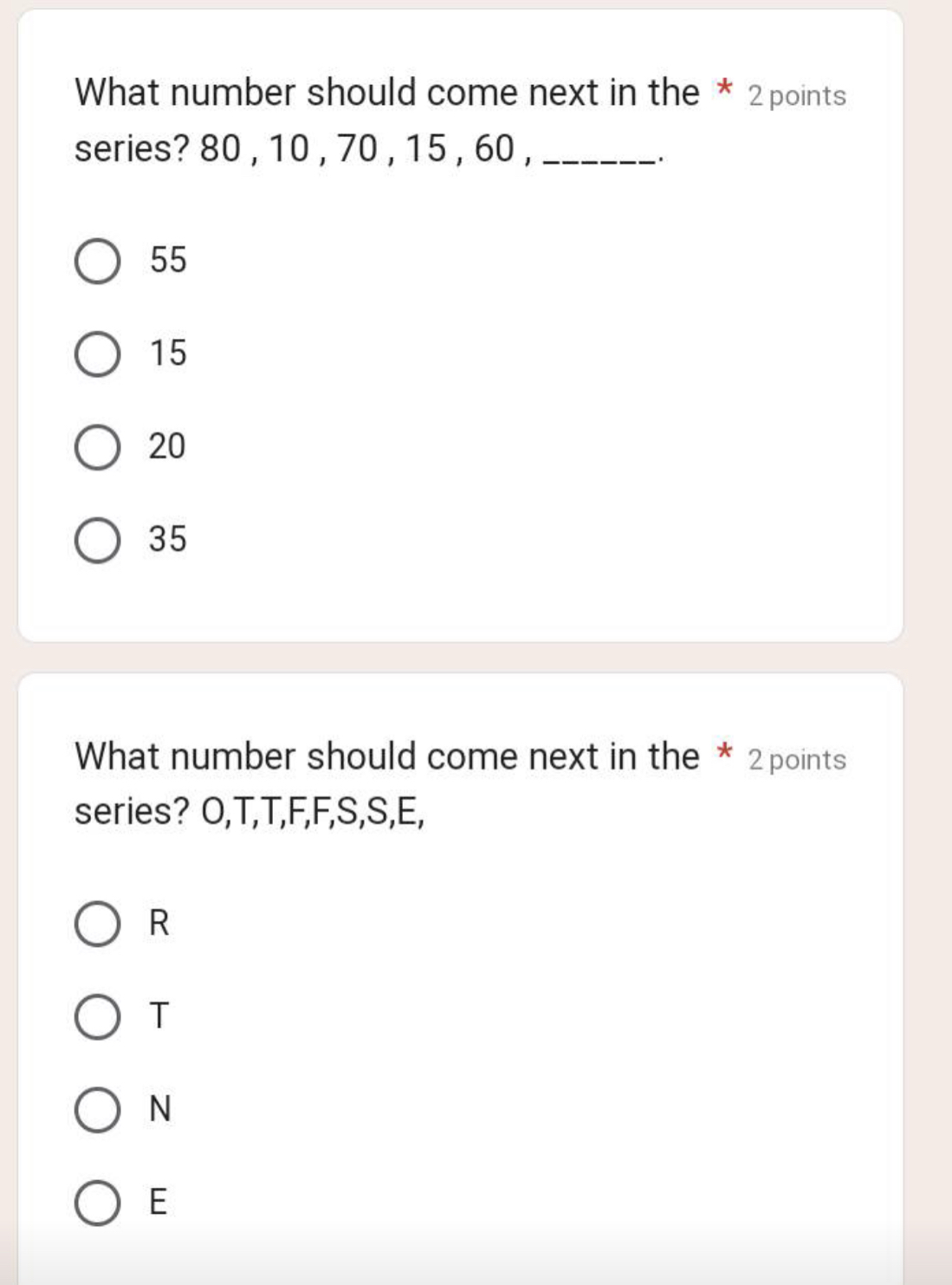 from his pocket and put it in the car's door compartment. One