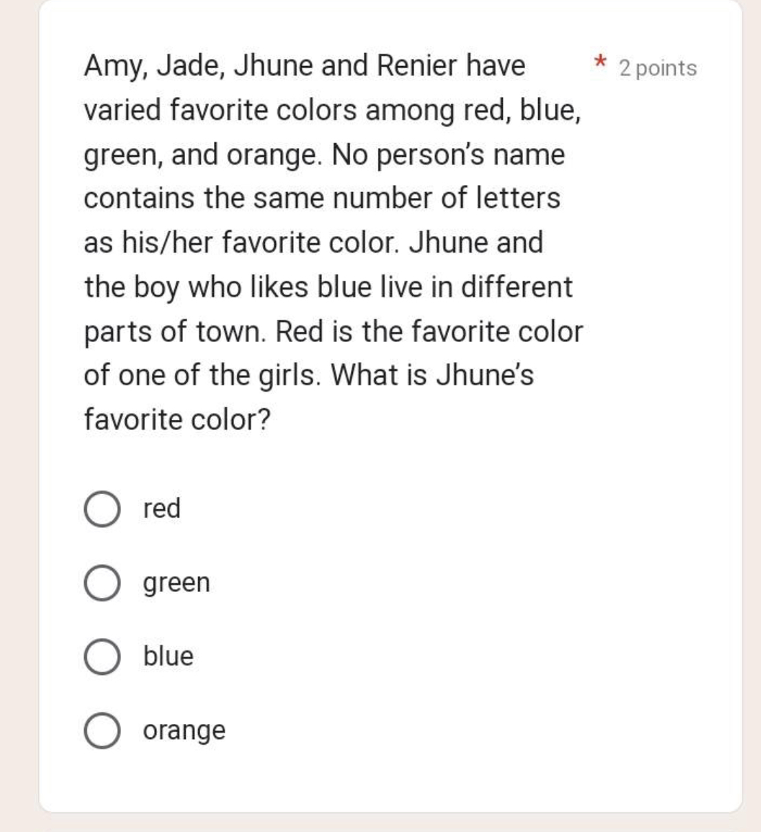 day 6PM and about 4km from his office, he was found dead