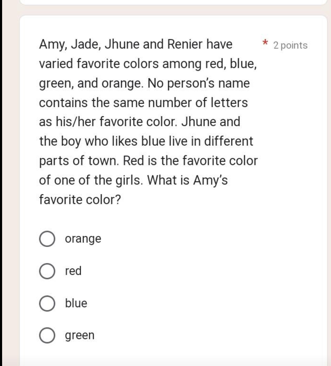 of gunshot wounds in his car. His car was riddled with bullets.