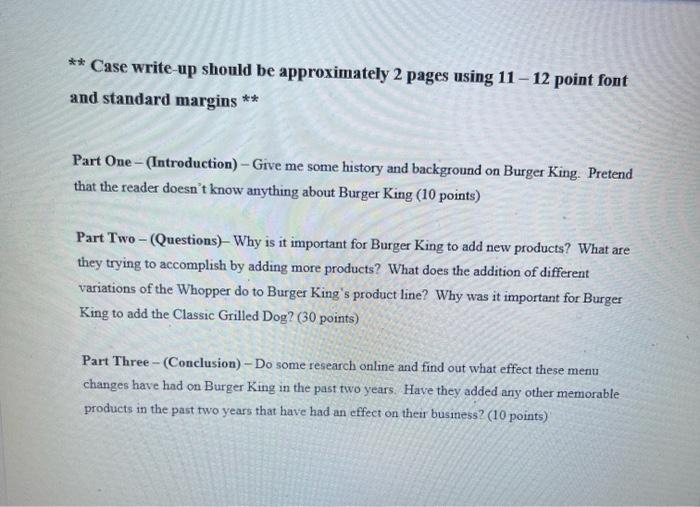 new Jalapenio Chicken Fries, Dr Pepper Shakes, and Oreo Irish Mint Shakes.