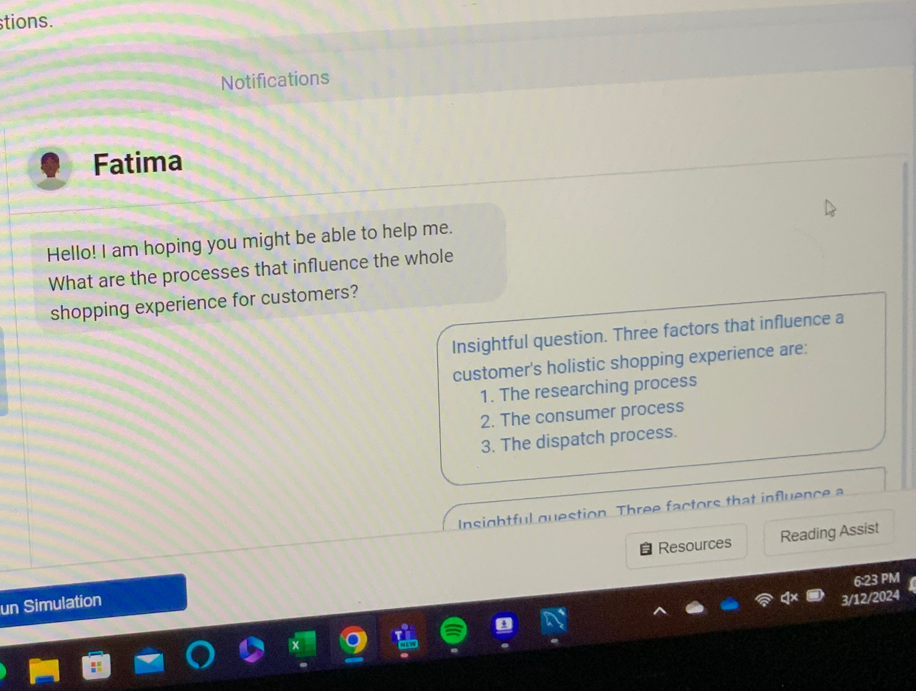 image text in transcribed