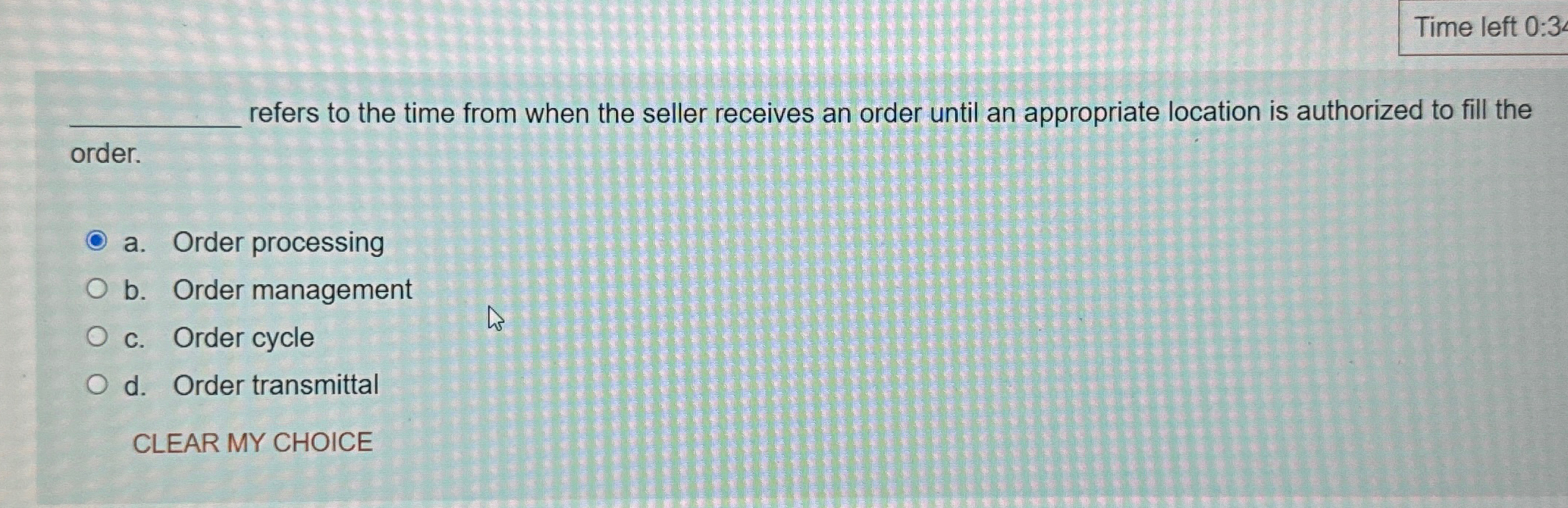 image text in transcribed