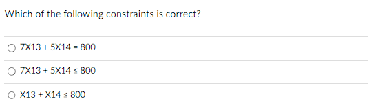shipping costs, supply, demand, and shipment routes between each source and destination.