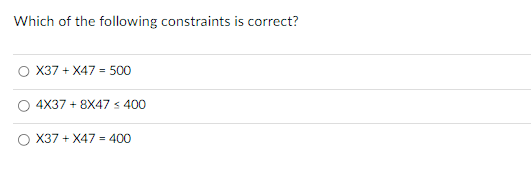 The distribution centers are in Philadelphia and Knoxville. Shipments are prohibited from