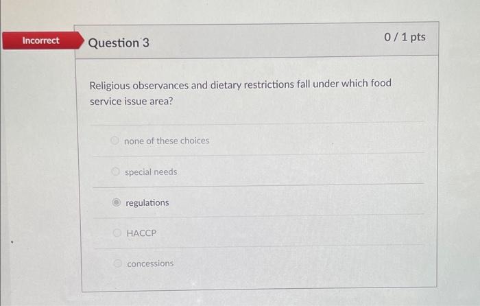 which build on their predecessors is which creativity technique? idea mapping free