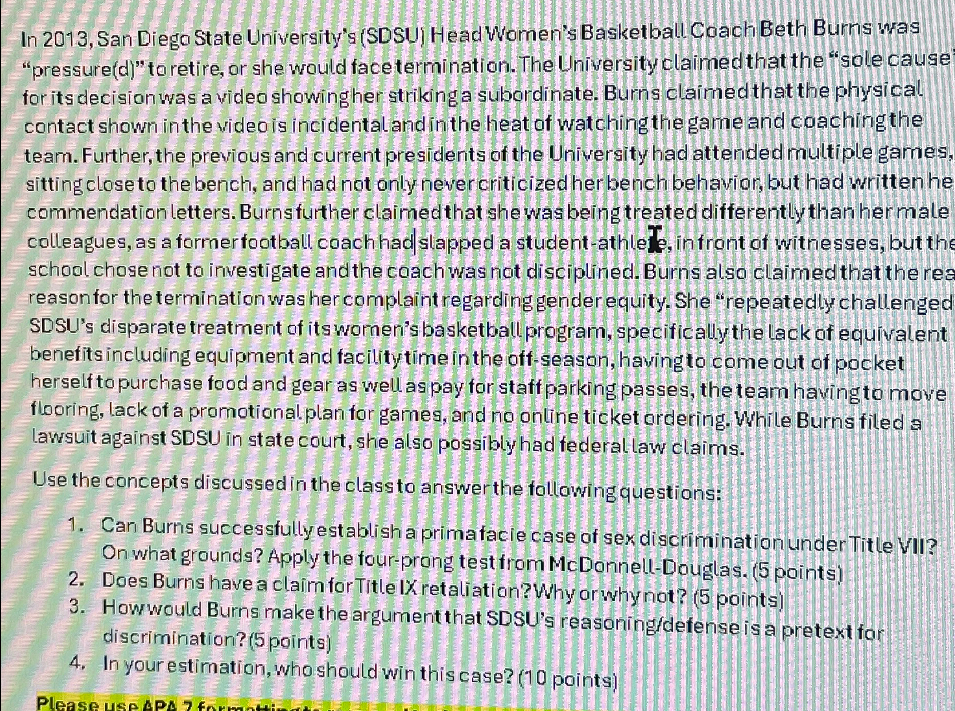 image text in transcribed