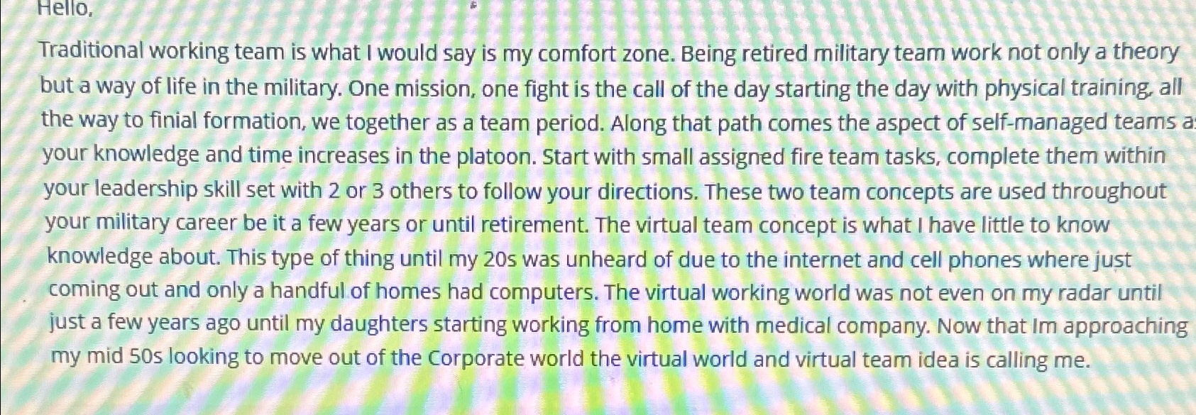 image text in transcribed