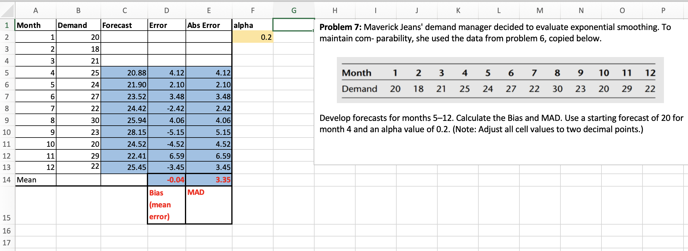 PLEASE READ: I already uploaded this question and the answer I