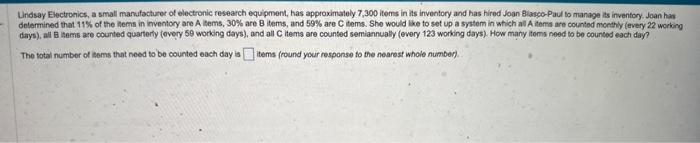 pls solve correctly second attempt at this question for first person solved