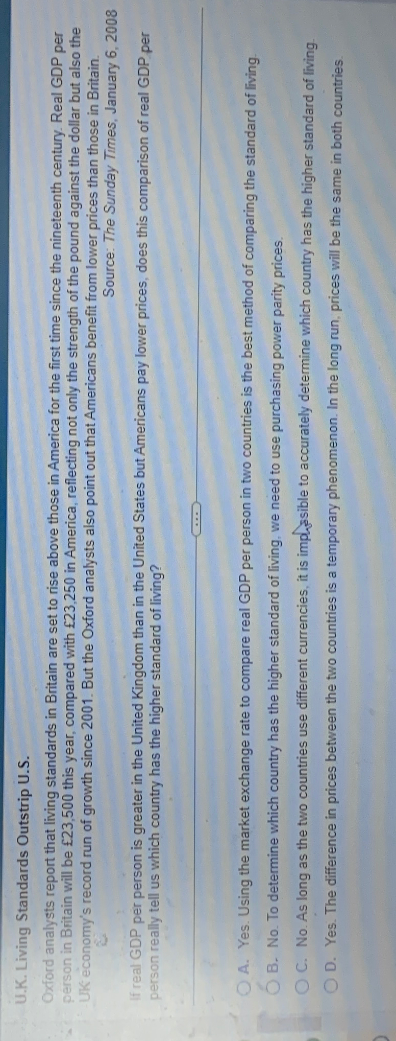  's'n d!sno spepues u!!'y'n 