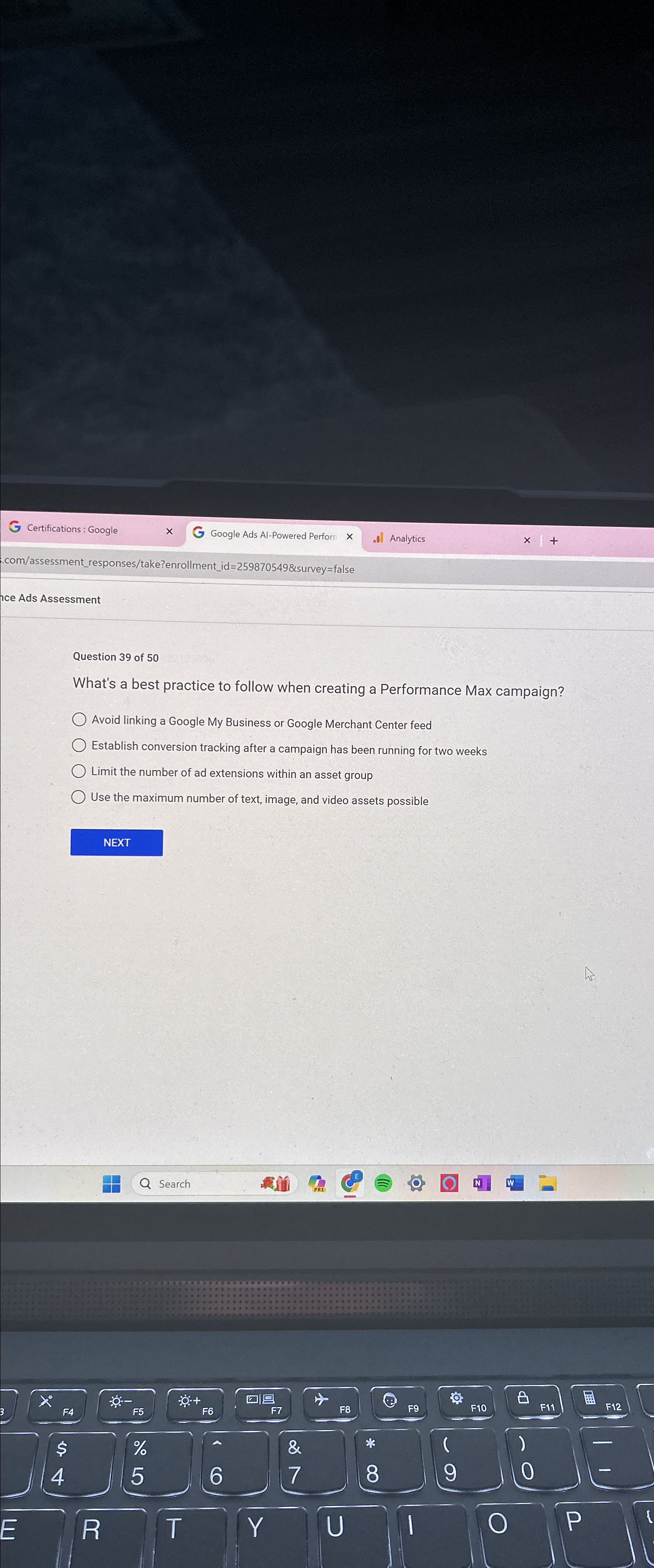 image text in transcribed