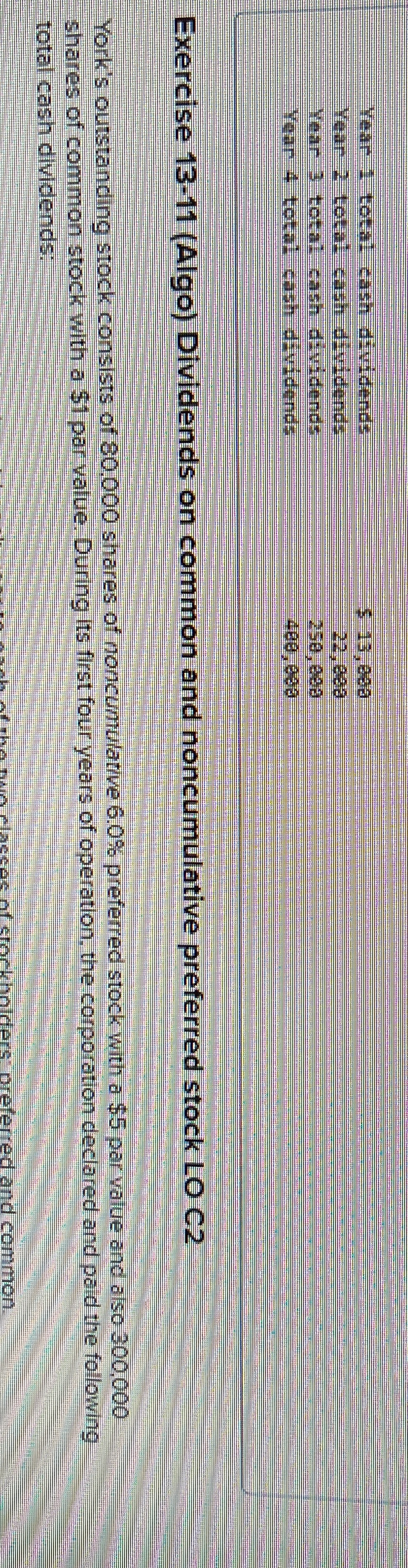  \table[[Whate,-total cash dis,513,sed 