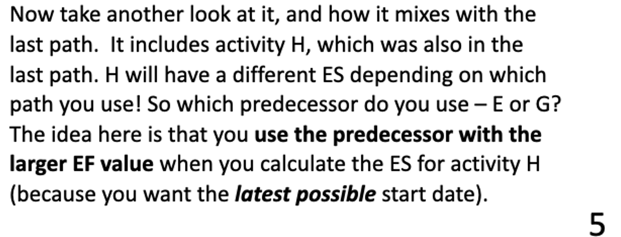  Now take another look at it, and how it mixes with