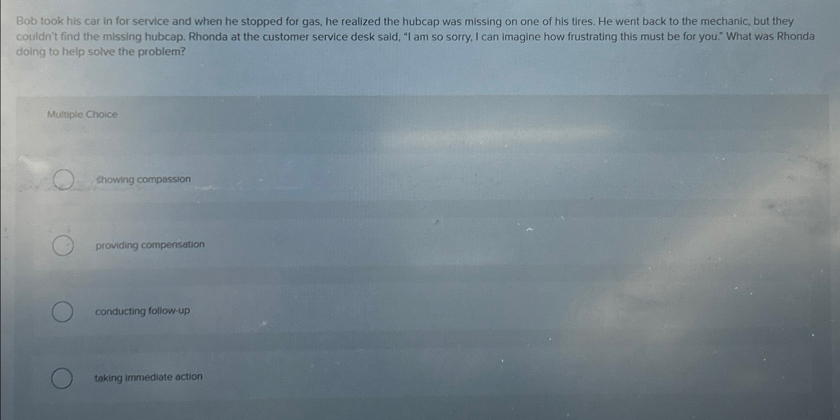 image text in transcribed