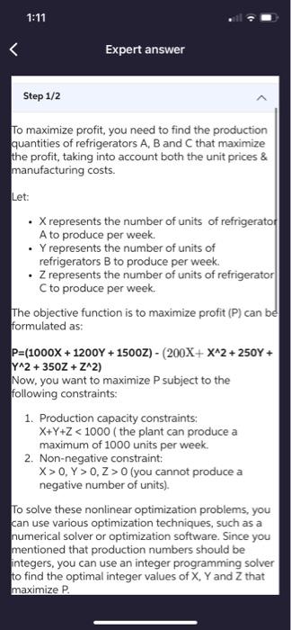 please need help ASAP in excel nothing elseNOT word document NOT programming