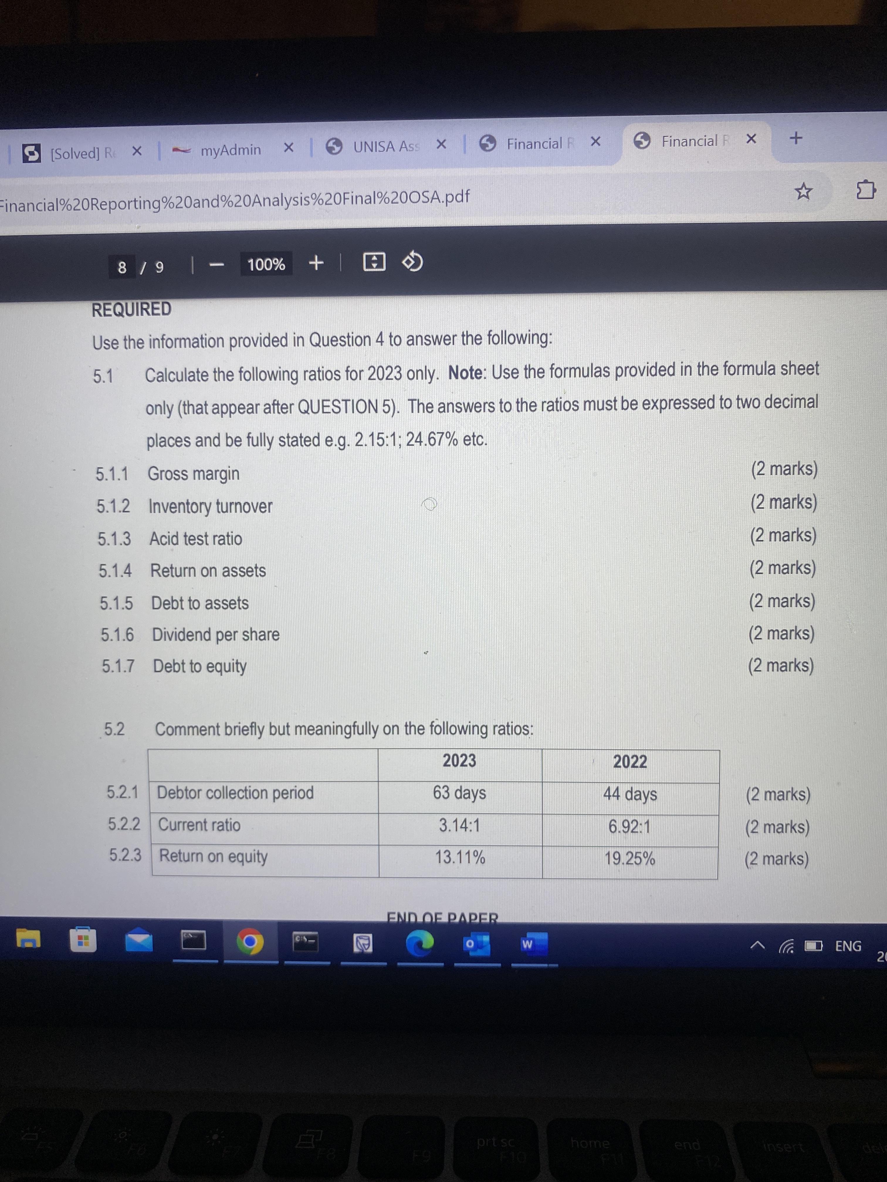 image text in transcribed