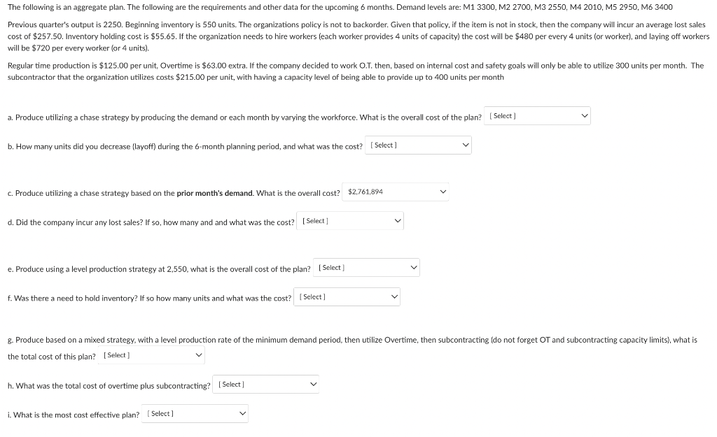  will be $720 per every worker (or 4 units). subcontractor that