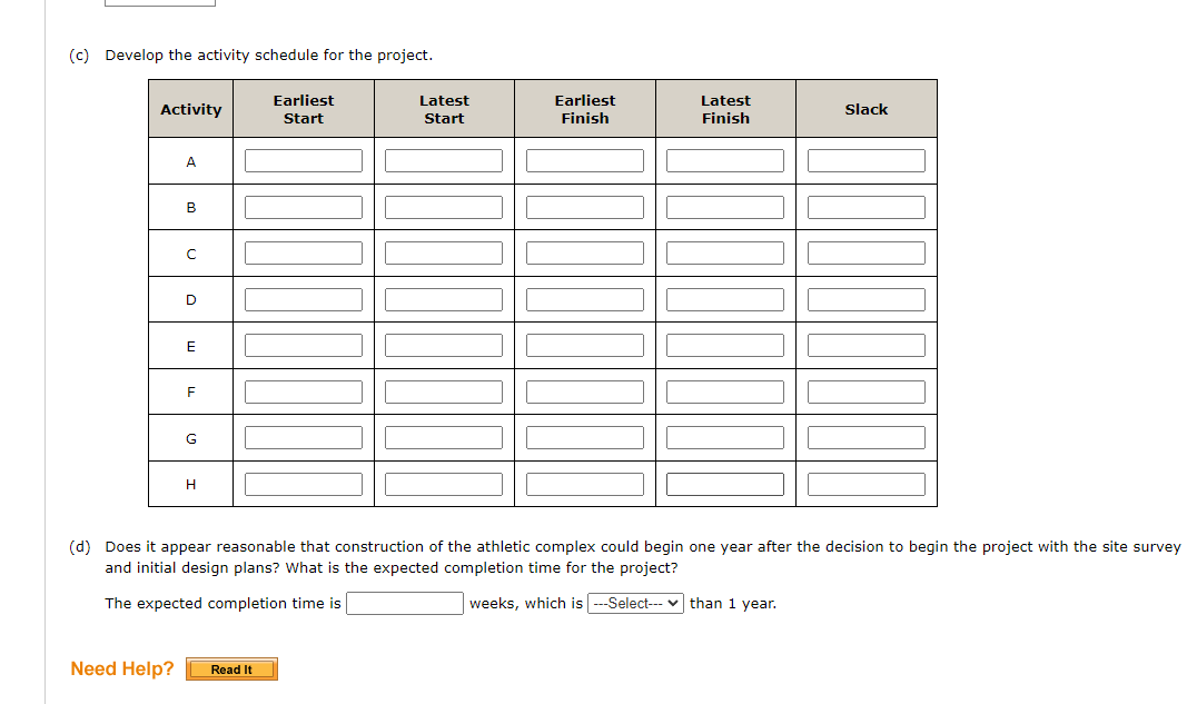 on campus. The complex would provide a new gymnasium for intercollegiate basketball