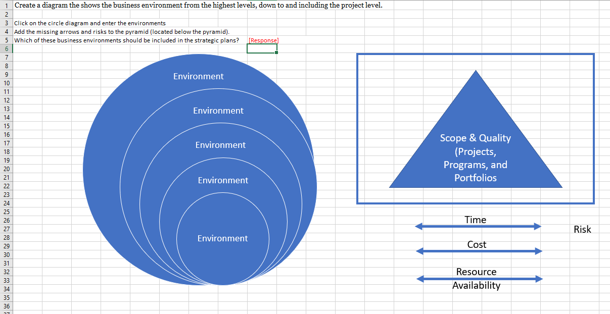  \begin{tabular}{|c|} \hline 1 \\ \hline 2 \\ \hline 3 \\ \hline