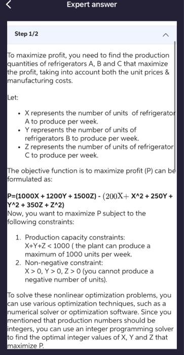 ONLY EXCEL PLZZZZZZ not like these word below i submit. just excel