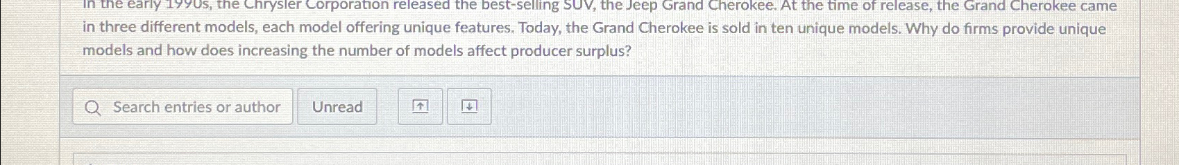  in three different models, each model offering unique features. Today, the