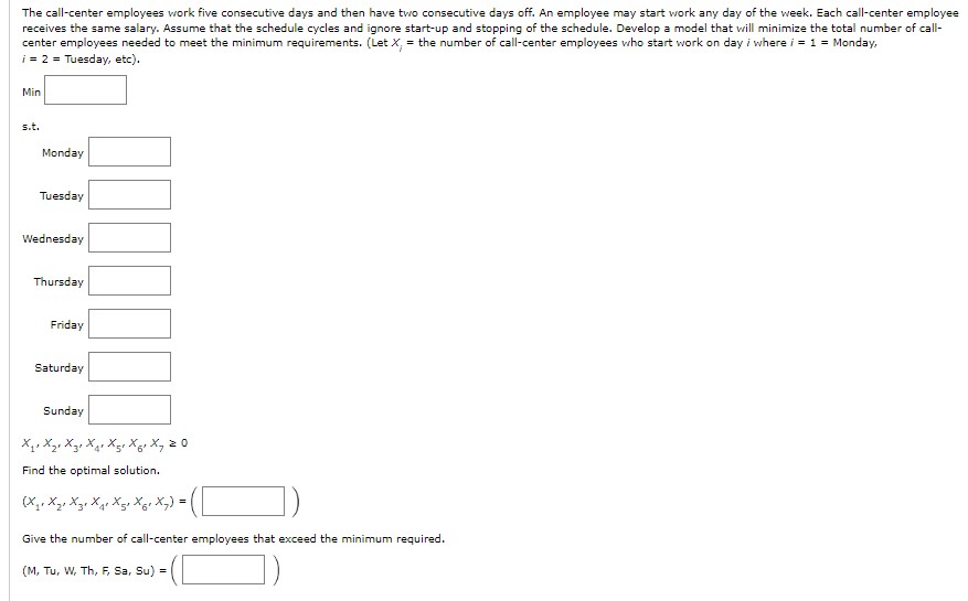 the eastern and southeastern United States. A vast majority of Epsilon's customers