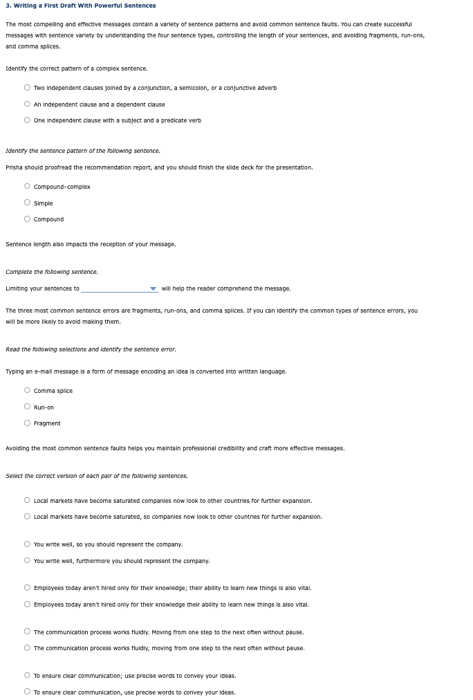  This is 1 question please answer fully to get an upvote.