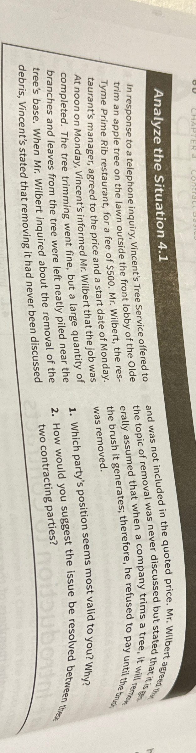 image text in transcribed