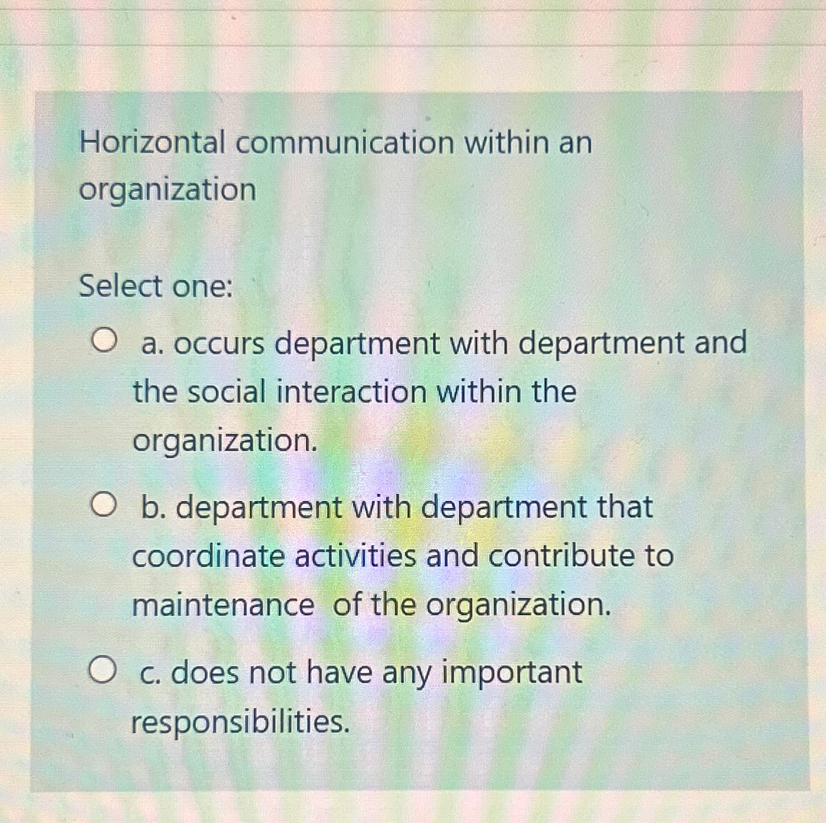 image text in transcribed