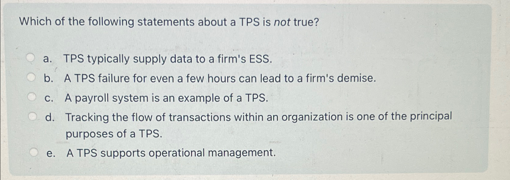  Networking and telecommunications technologies, along with computer hardware, software, data management