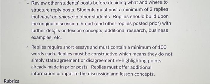 for Yahoo Inc. To everyone's knowledge, he was qualified for the job