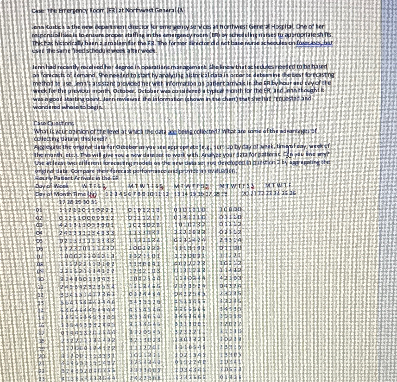 image text in transcribed