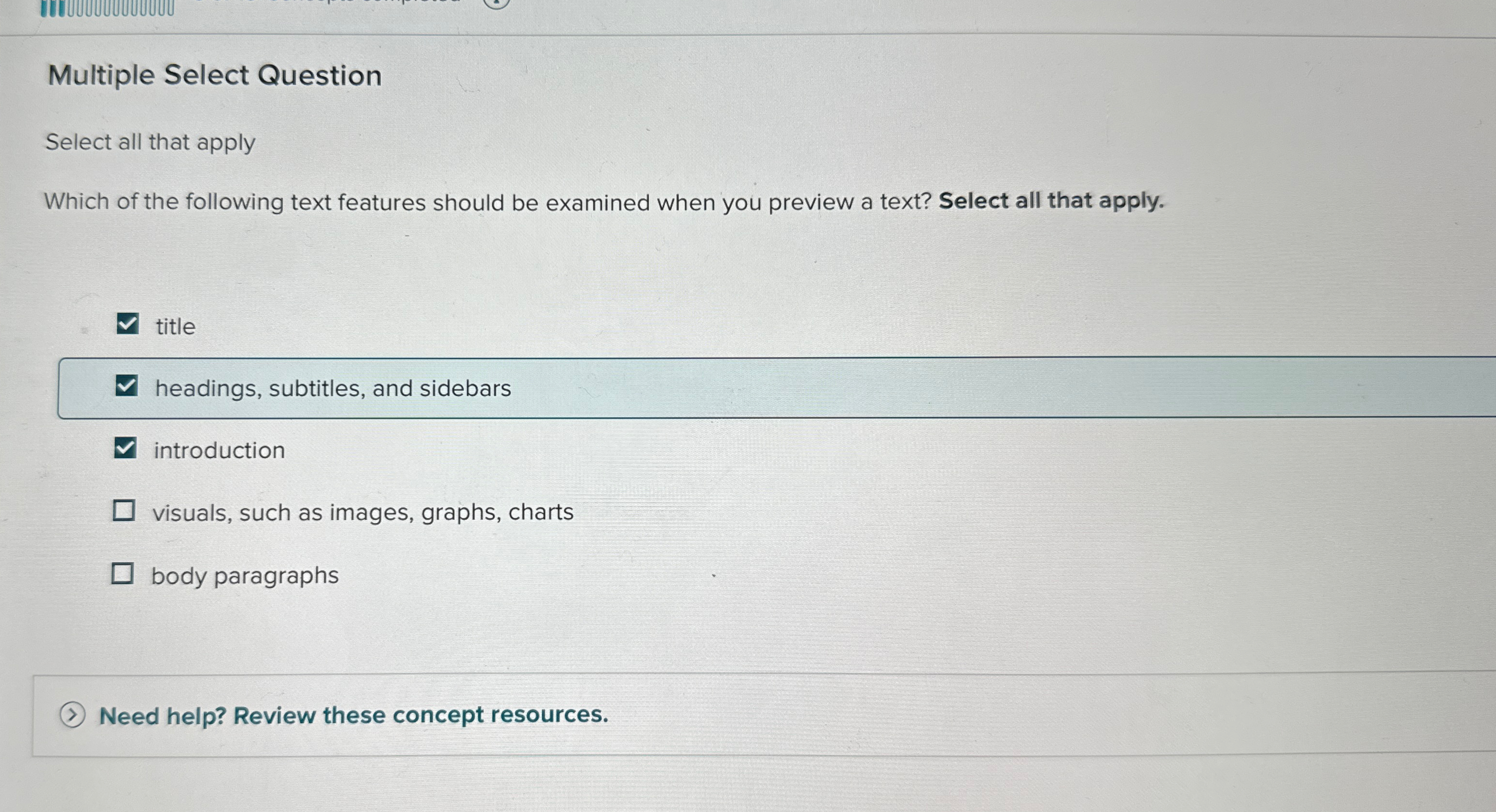 image text in transcribed