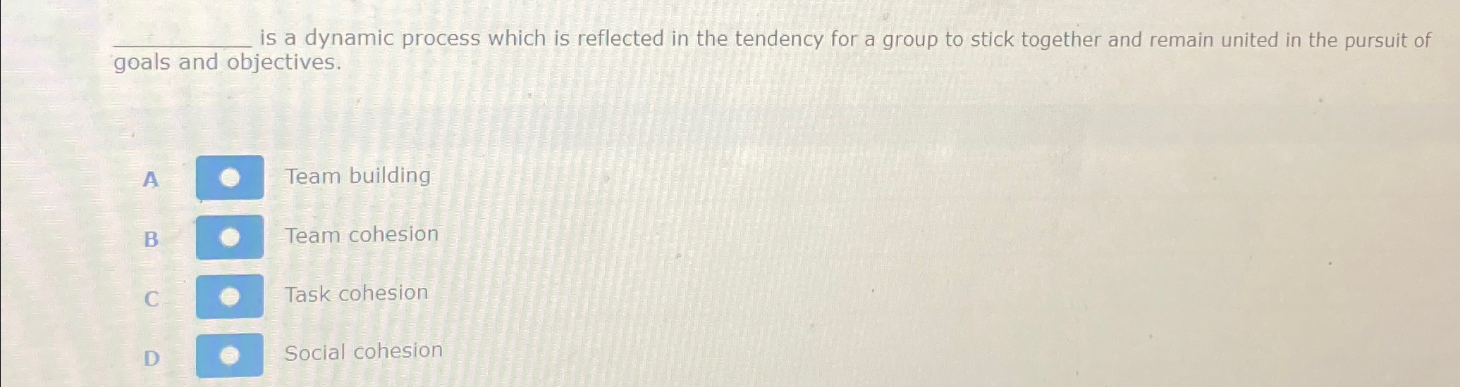  is a dynamic process which is reflected in the tendency for