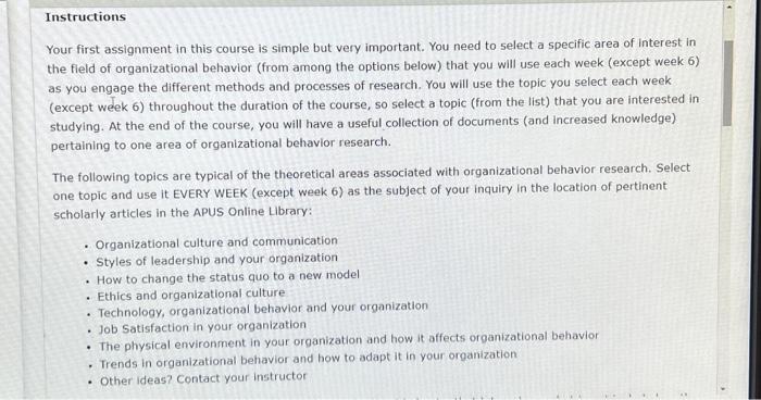  3. Write a short paper (450-600 words) that demonstrates a brief