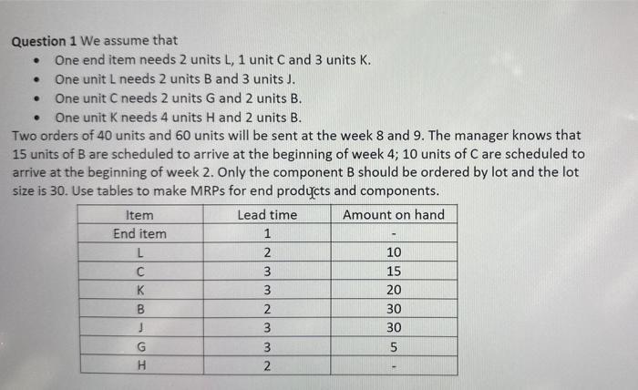  This is 3rd time I am asking please solve in the